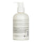 Hesperides Grapefruit Body Lotion(random Packaging) - 300ml/10oz