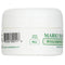 Hyaluronic Eye Cream - For All Skin Types - 14ml/0.5oz
