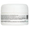 Hyaluronic Eye Cream - For All Skin Types - 14ml/0.5oz