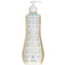 Stelatopia Cleansing Oil 5034306(random Packaging) - 500ml/16.9oz