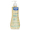 Stelatopia Cleansing Oil 5034306(random Packaging) - 500ml/16.9oz