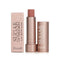 Sugar Lip Treatment - - 4.3g/0.15oz