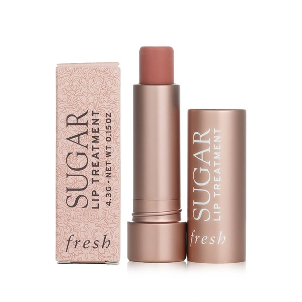 Sugar Lip Treatment - - 4.3g/0.15oz