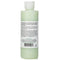 Enzyme Cleansing Gel - For All Skin Types
