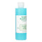 Glycolic Acid Toner - For Combination/ Dry Skin Types