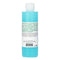 Glycolic Acid Toner - For Combination/ Dry Skin Types