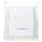 3 Muslin Cloths - 3pcs