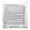 3 Muslin Cloths - 3pcs
