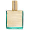Huile Prodigieuse Neroli Multi-purpose Dry Oil - 100ml/3.3oz