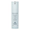 Hydra-global Intense Anti-aging Hydration - 40ml/1.4oz