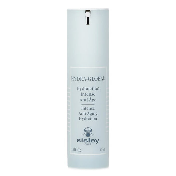 Hydra-global Intense Anti-aging Hydration - 40ml/1.4oz