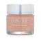 Moisture Surge 100h Auto-replenishing Hydrator - 75ml/2.5oz