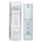Hydra-global Intense Anti-aging Hydration - 40ml/1.4oz