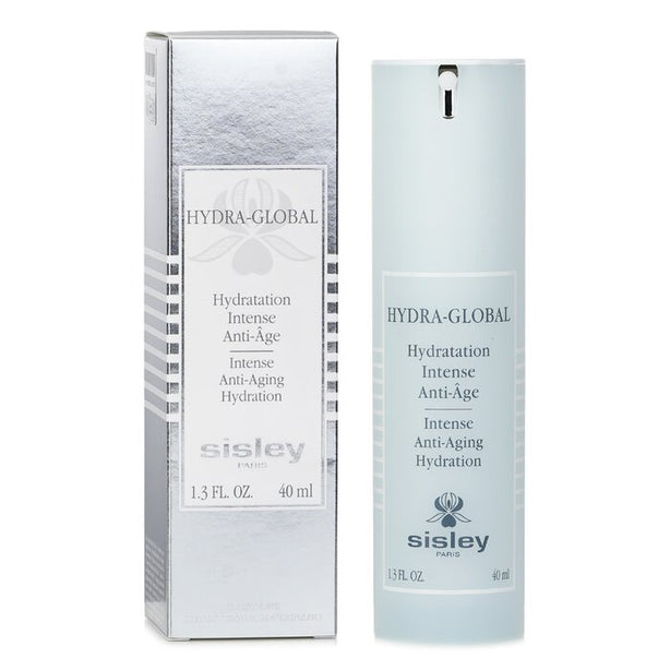 Hydra-global Intense Anti-aging Hydration - 40ml/1.4oz
