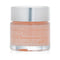 Moisture Surge 100h Auto-replenishing Hydrator - 75ml/2.5oz