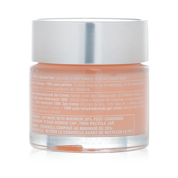 Moisture Surge 100h Auto-replenishing Hydrator - 75ml/2.5oz