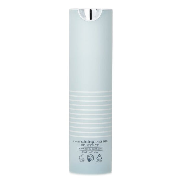 Hydra-global Intense Anti-aging Hydration - 40ml/1.4oz