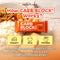 [Bundle of 4] Nature's Farm® Carb Block! 10s