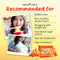 [Bundle of 4] Nature's Farm® Carb Block! 10s