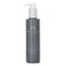 Elite Gentle Clean Soothing Skin Cleanser - -
