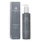 Elite Gentle Clean Soothing Skin Cleanser - -