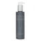 Elite Gentle Clean Soothing Skin Cleanser - -