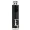 Dior Addict Shine Lipstick - # 422 Rose Des Vents - 3.2g/0.11oz