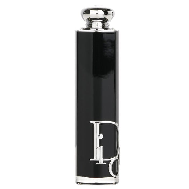 Dior Addict Shine Lipstick - # 422 Rose Des Vents - 3.2g/0.11oz