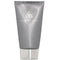 Emulsion Intense Hydrator - 60g/2oz