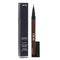 Liquid Liner Ultra Precise Felt Tip Eyeliner - # 781 Satin Brown - 0.55ml