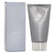 Emulsion Intense Hydrator - 60g/2oz