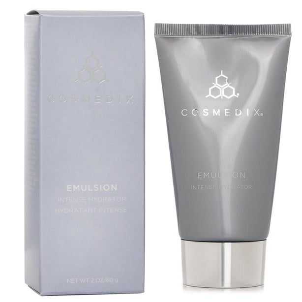 Emulsion Intense Hydrator - 60g/2oz