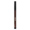 Liquid Liner Ultra Precise Felt Tip Eyeliner - # 781 Satin Brown - 0.55ml