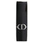 Rouge Dior Couture Colour Velvet & Satin Finishes Lipstick - # 277 Osee Satin Finish - 3.5g/0.12oz