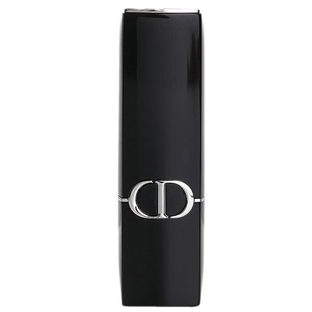 Rouge Dior Couture Colour Velvet & Satin Finishes Lipstick - # 277 Osee Satin Finish - 3.5g/0.12oz
