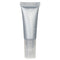 Enhance Lip-plumping Mask - 10ml/0.33oz