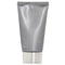 Emulsion Intense Hydrator - 60g/2oz
