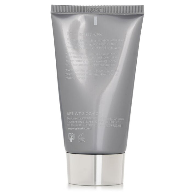 Emulsion Intense Hydrator - 60g/2oz