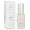 Refine Refinishing Treatment - 15ml/0.5oz