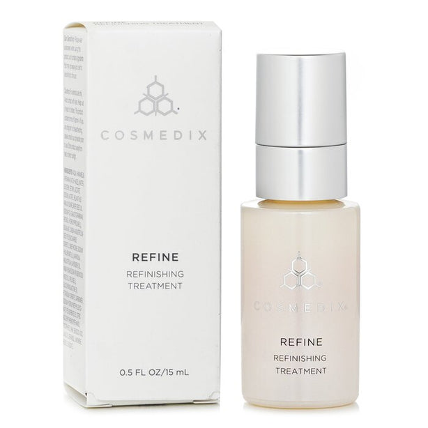 Refine Refinishing Treatment - 15ml/0.5oz