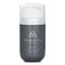Elite Alt-a Daily Rejuvenating Moisturizer - 50ml/1.75oz