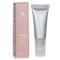 Enhance Lip-plumping Mask - 10ml/0.33oz