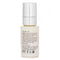 Refine Refinishing Treatment - 15ml/0.5oz