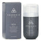Elite Alt-a Daily Rejuvenating Moisturizer - 50ml/1.75oz