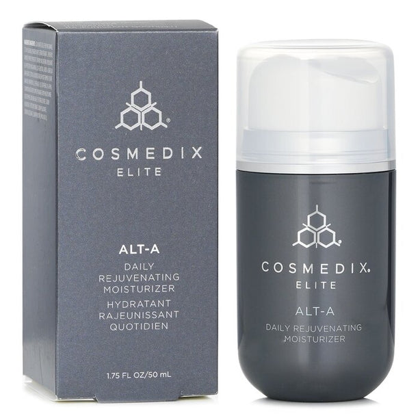 Elite Alt-a Daily Rejuvenating Moisturizer - 50ml/1.75oz