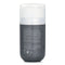 Elite Alt-a Daily Rejuvenating Moisturizer - 50ml/1.75oz
