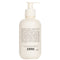 Hinoki Hand Soap - 250ml