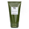 Dr. Andrew Mega-mushroom Skin Relief Face Cleanser - 150ml/5oz
