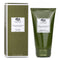 Dr. Andrew Mega-mushroom Skin Relief Face Cleanser - 150ml/5oz