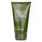 Dr. Andrew Mega-mushroom Skin Relief Face Cleanser - 150ml/5oz